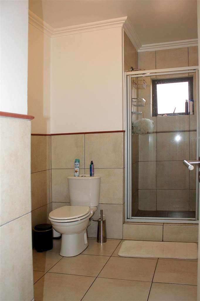 To Let 2 Bedroom Property for Rent in Rivonia Gauteng