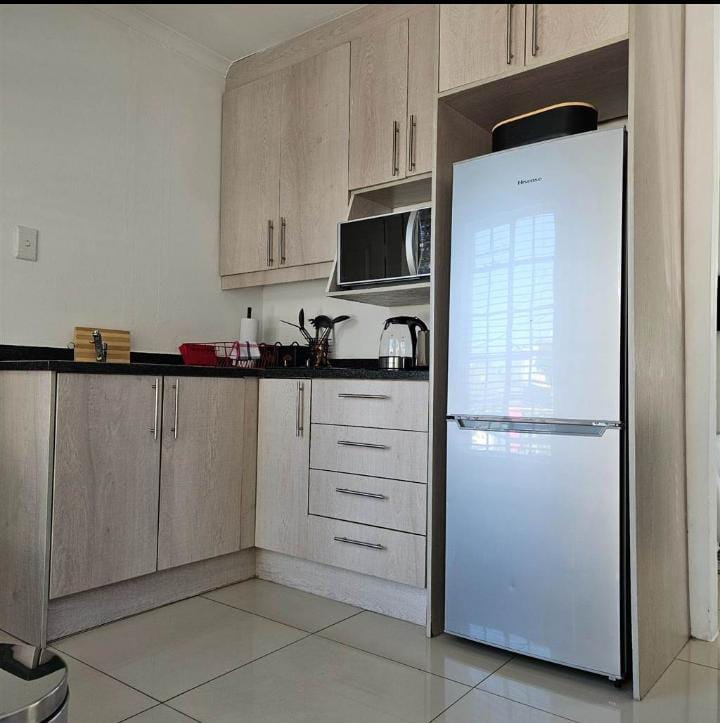 To Let 1 Bedroom Property for Rent in Bryanston West Gauteng