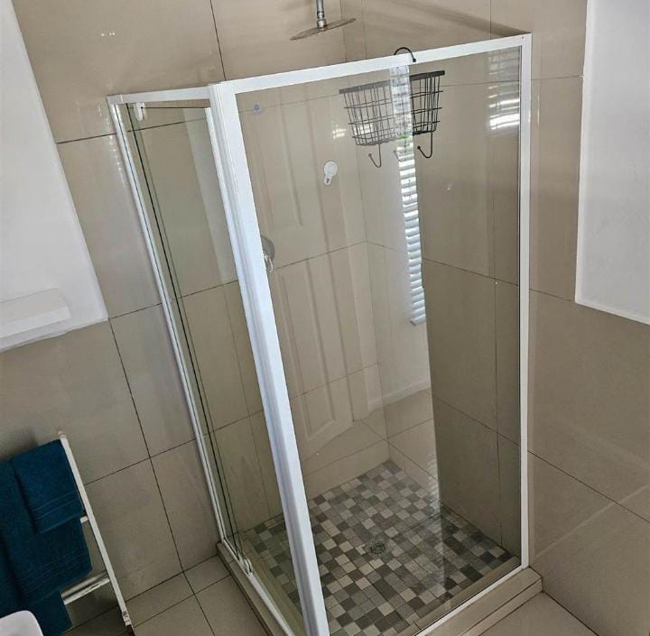 To Let 1 Bedroom Property for Rent in Bryanston West Gauteng