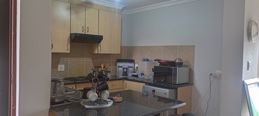 2 Bedroom Property for Sale in Montana Tuine Gauteng