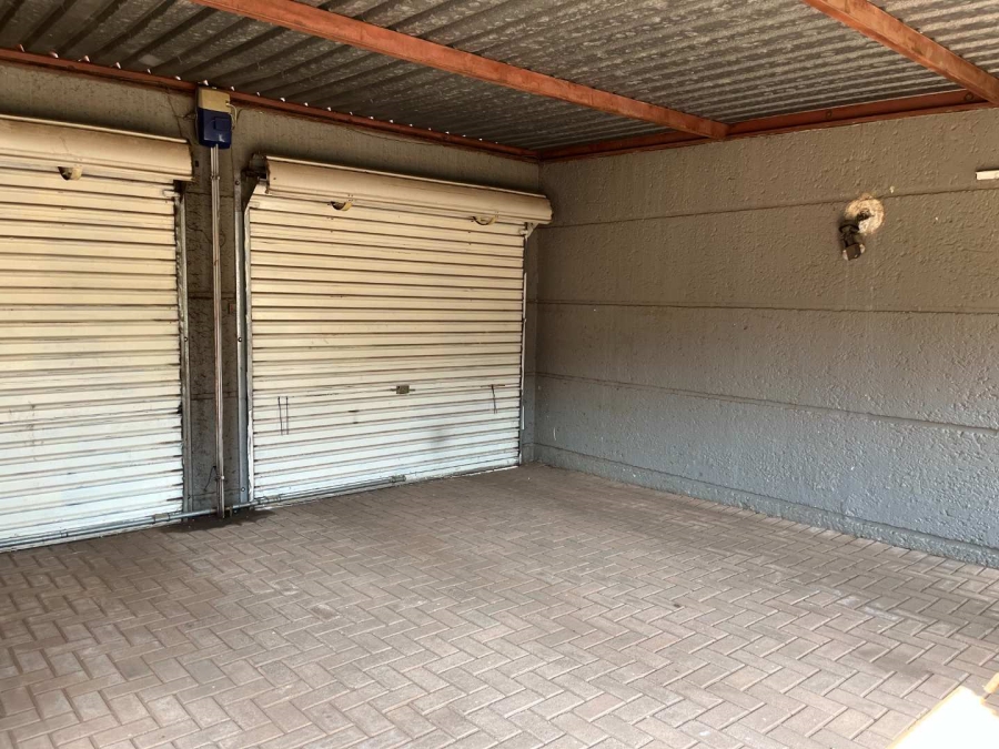 To Let 2 Bedroom Property for Rent in Albertville Gauteng