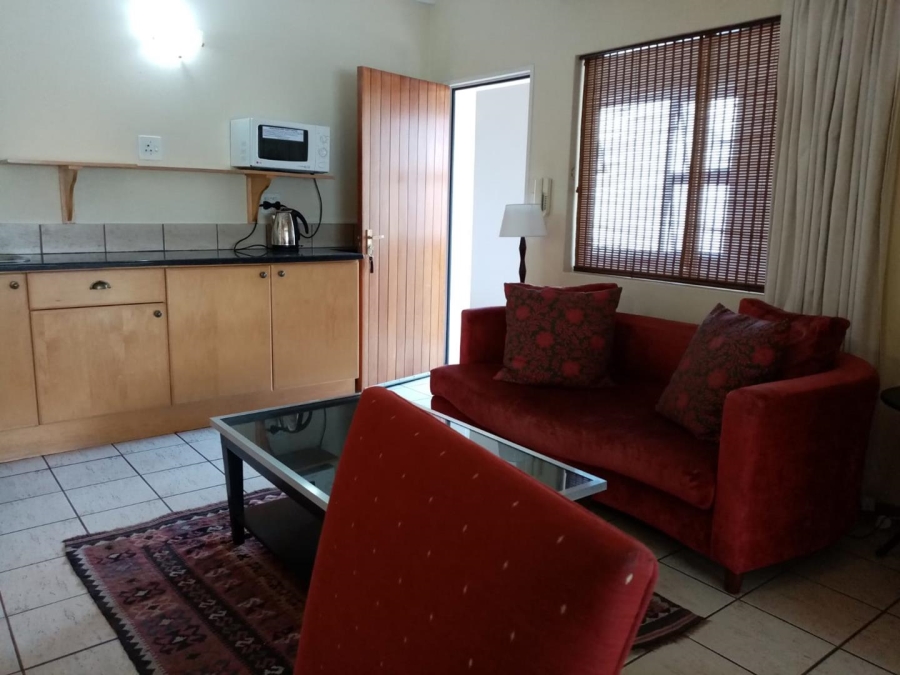 To Let 0 Bedroom Property for Rent in Melrose Gauteng