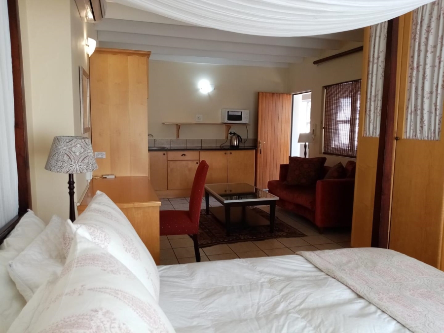 To Let 0 Bedroom Property for Rent in Melrose Gauteng