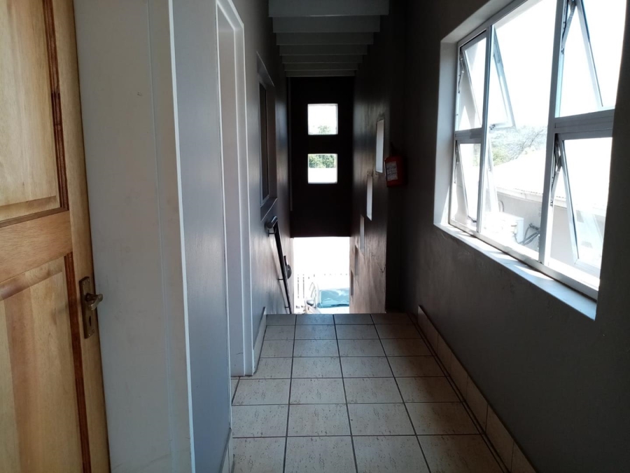 To Let 0 Bedroom Property for Rent in Melrose Gauteng