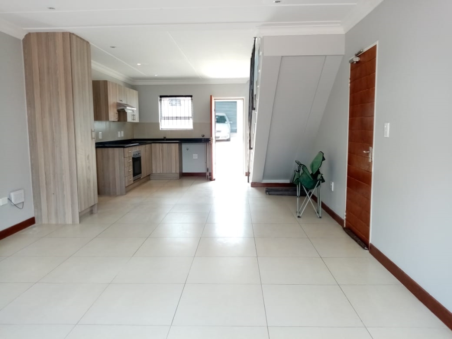 To Let 3 Bedroom Property for Rent in Ferndale Gauteng