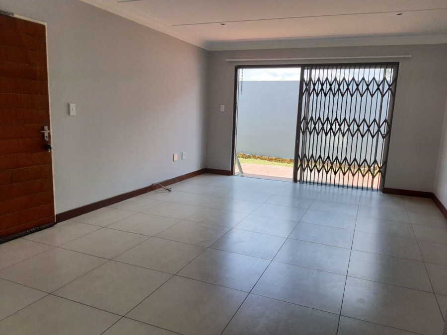 To Let 3 Bedroom Property for Rent in Ferndale Gauteng