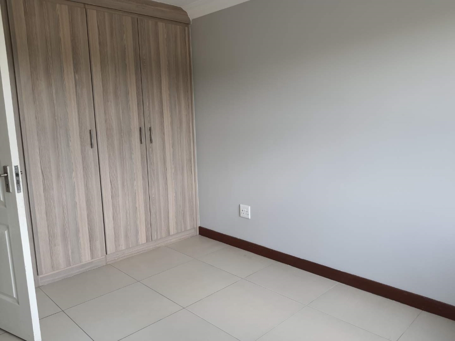 To Let 3 Bedroom Property for Rent in Ferndale Gauteng