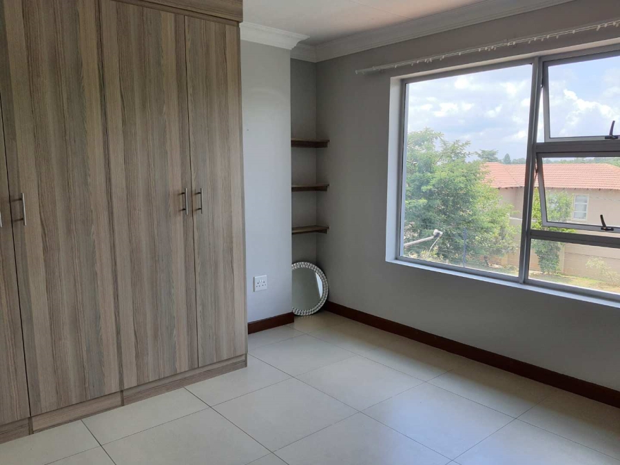 To Let 3 Bedroom Property for Rent in Ferndale Gauteng