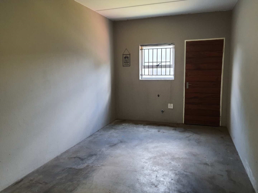 To Let 3 Bedroom Property for Rent in Ferndale Gauteng