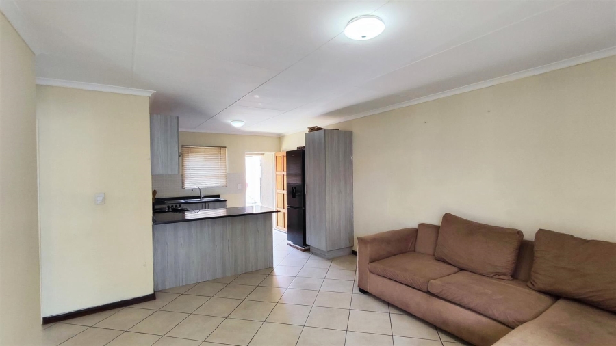 2 Bedroom Property for Sale in Rynfield A H Gauteng