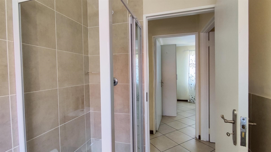 2 Bedroom Property for Sale in Rynfield A H Gauteng