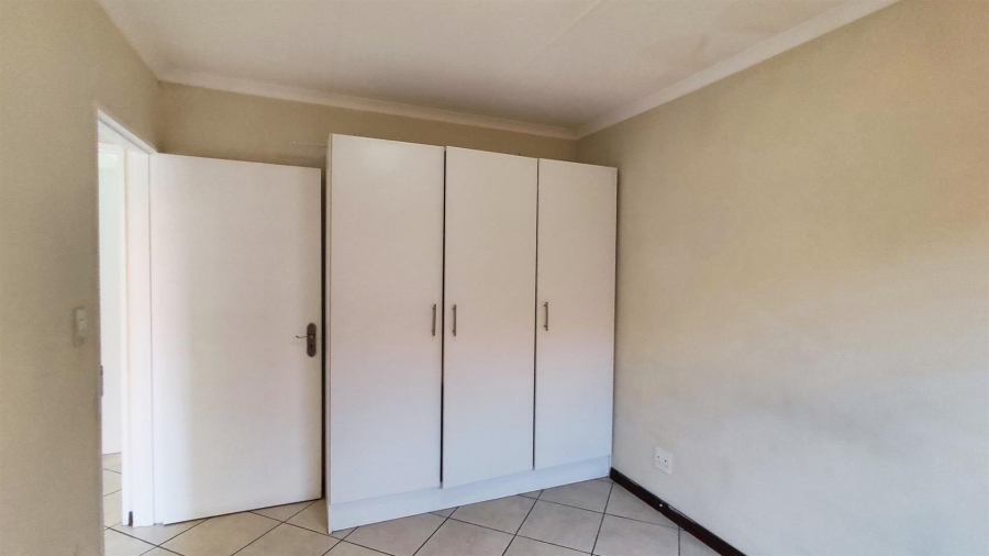 2 Bedroom Property for Sale in Rynfield A H Gauteng