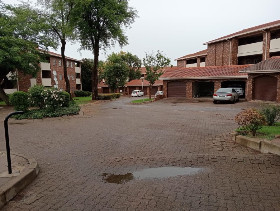 3 Bedroom Property for Sale in Sunninghill Gauteng