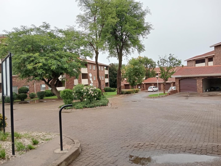 3 Bedroom Property for Sale in Sunninghill Gauteng