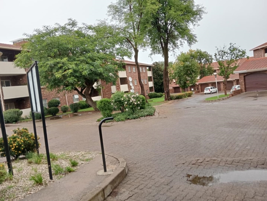 3 Bedroom Property for Sale in Sunninghill Gauteng