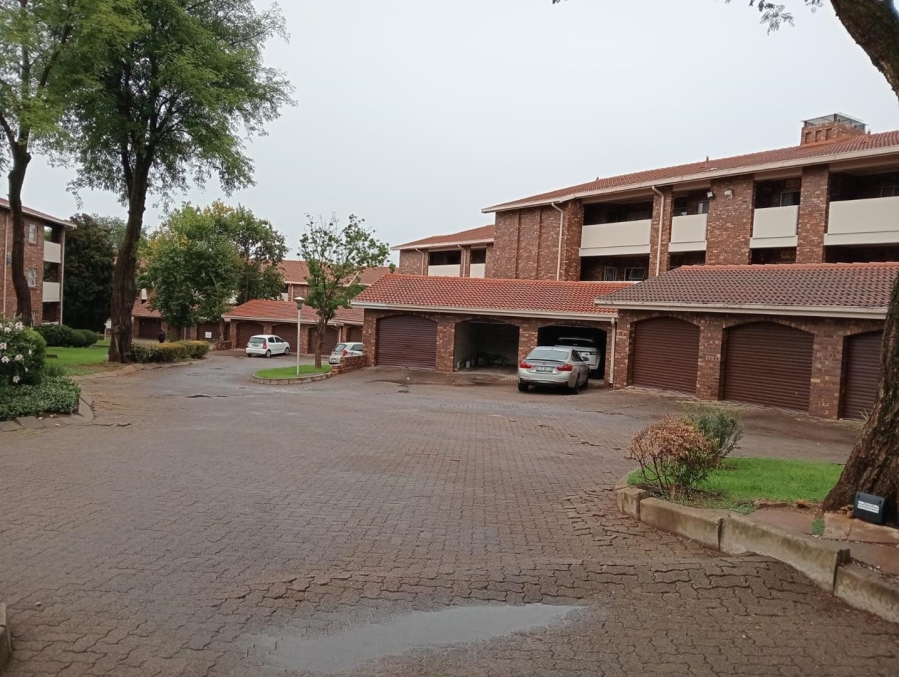 3 Bedroom Property for Sale in Sunninghill Gauteng