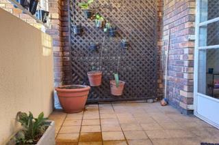 3 Bedroom Property for Sale in Sunninghill Gauteng