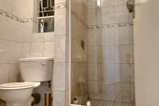 3 Bedroom Property for Sale in Sunninghill Gauteng