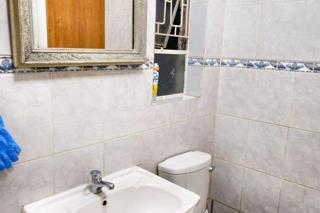 3 Bedroom Property for Sale in Sunninghill Gauteng