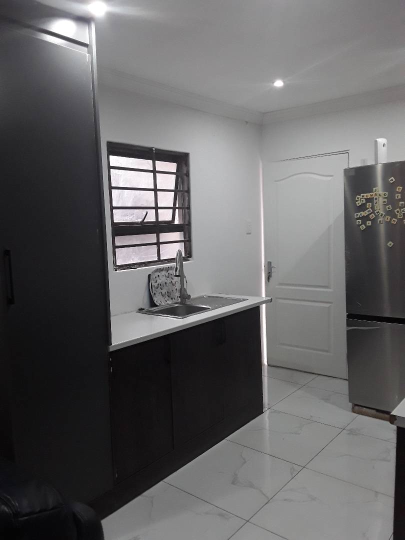 4 Bedroom Property for Sale in Modderbee Gauteng