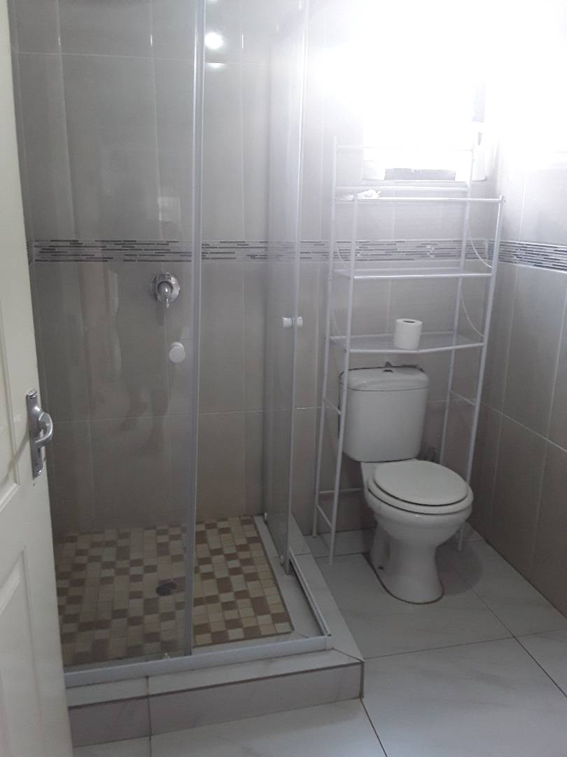 4 Bedroom Property for Sale in Modderbee Gauteng