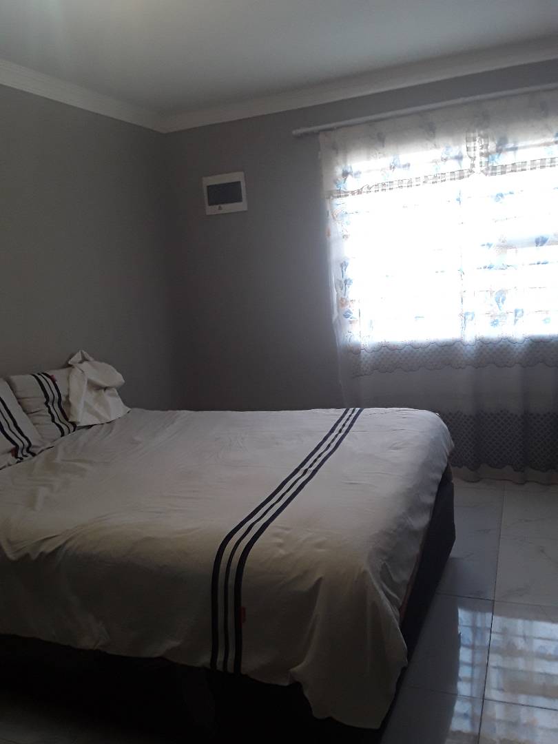 4 Bedroom Property for Sale in Modderbee Gauteng