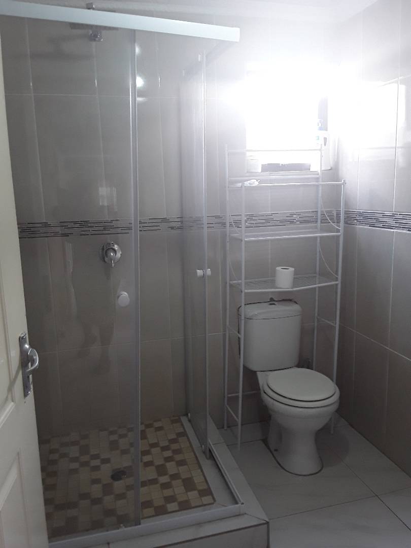 4 Bedroom Property for Sale in Modderbee Gauteng