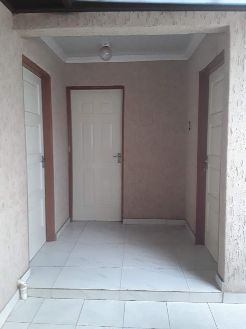 4 Bedroom Property for Sale in Modderbee Gauteng