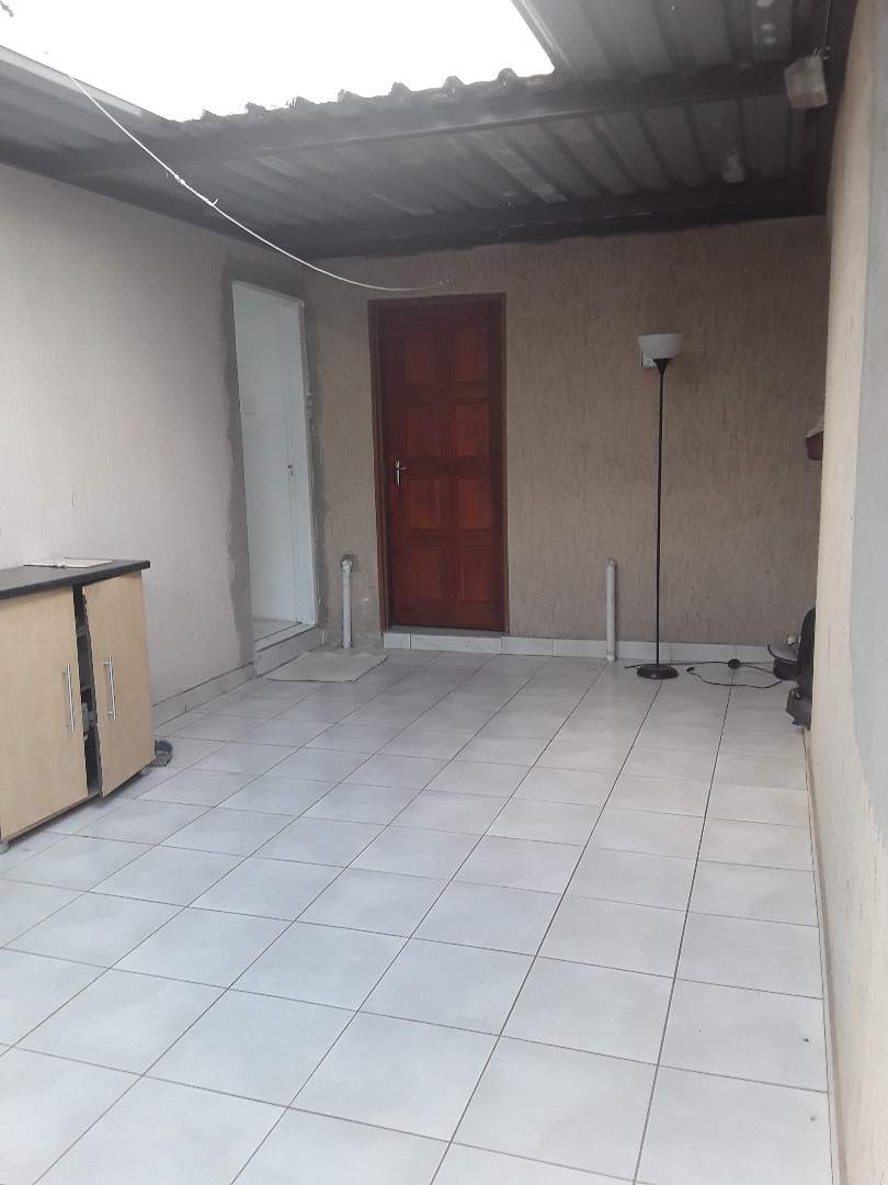 4 Bedroom Property for Sale in Modderbee Gauteng