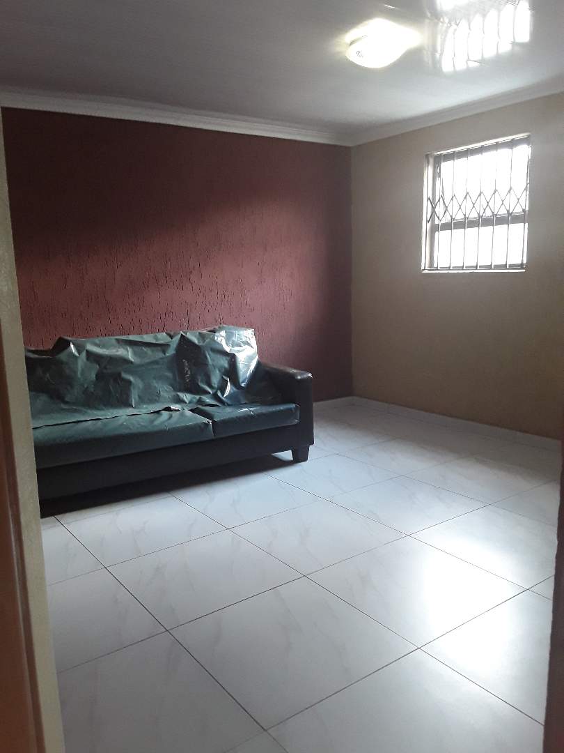 4 Bedroom Property for Sale in Modderbee Gauteng