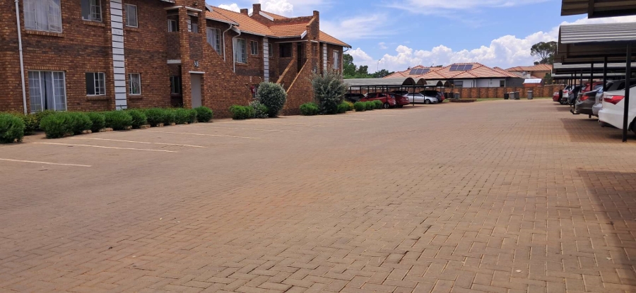 2 Bedroom Property for Sale in Clarina Gauteng