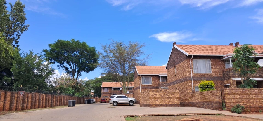 2 Bedroom Property for Sale in Clarina Gauteng