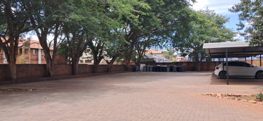 2 Bedroom Property for Sale in Clarina Gauteng