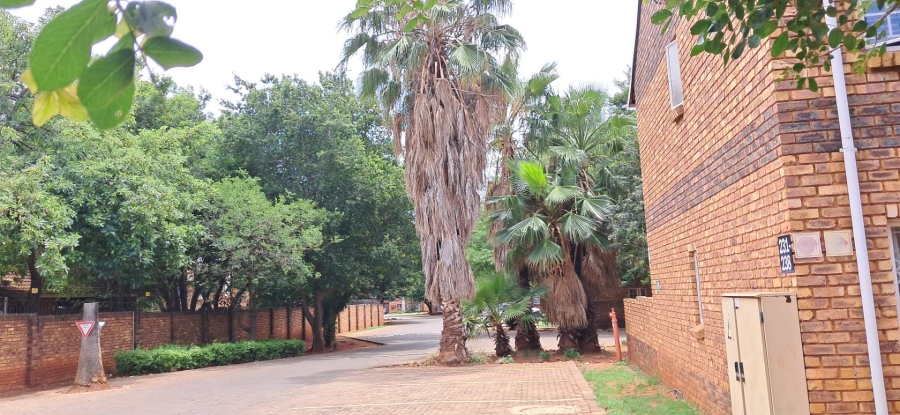 2 Bedroom Property for Sale in Clarina Gauteng