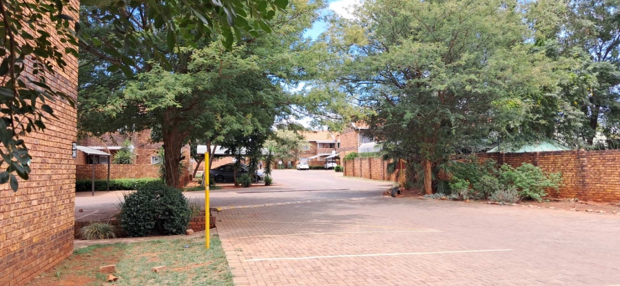 2 Bedroom Property for Sale in Clarina Gauteng