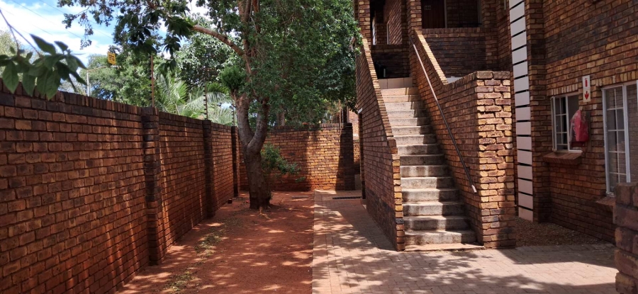 2 Bedroom Property for Sale in Clarina Gauteng