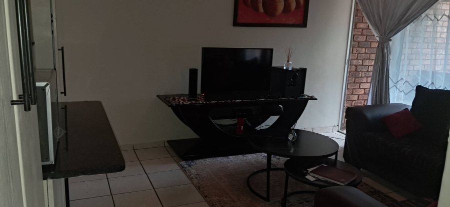 2 Bedroom Property for Sale in Clarina Gauteng