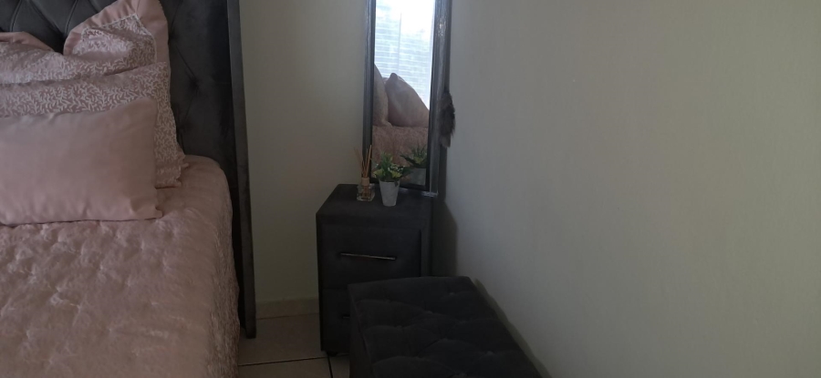 2 Bedroom Property for Sale in Clarina Gauteng