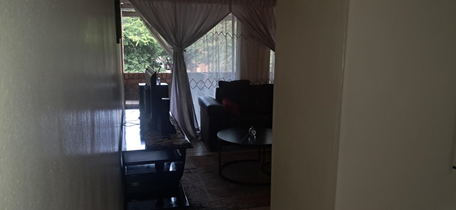 2 Bedroom Property for Sale in Clarina Gauteng