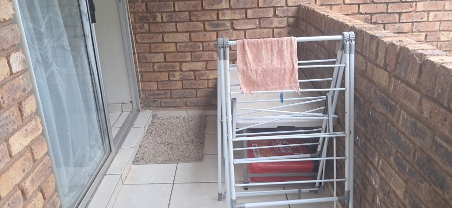 2 Bedroom Property for Sale in Clarina Gauteng