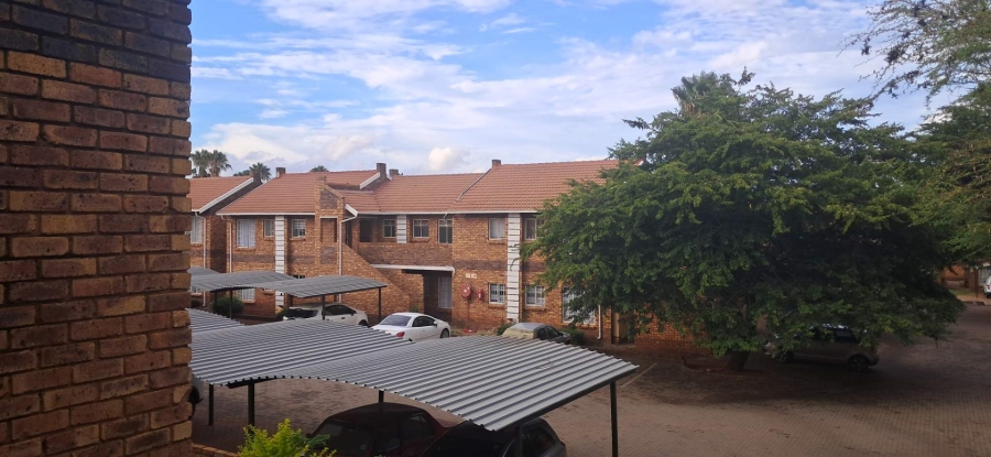 2 Bedroom Property for Sale in Clarina Gauteng