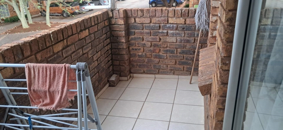 2 Bedroom Property for Sale in Clarina Gauteng