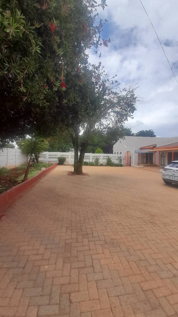 4 Bedroom Property for Sale in Ennerdale Gauteng