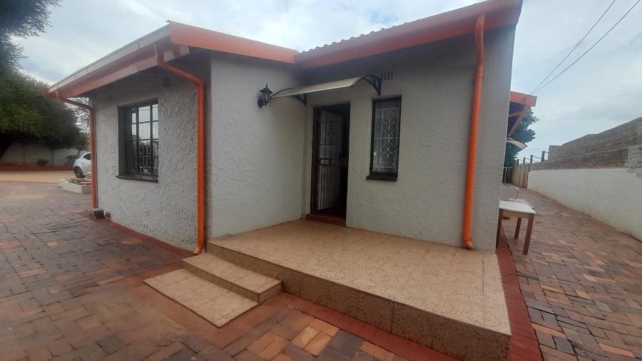 4 Bedroom Property for Sale in Ennerdale Gauteng