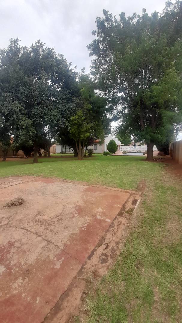 4 Bedroom Property for Sale in Ennerdale Gauteng