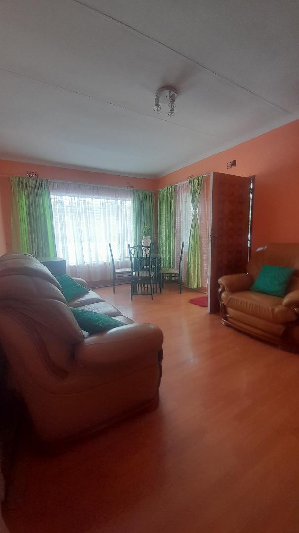 4 Bedroom Property for Sale in Ennerdale Gauteng