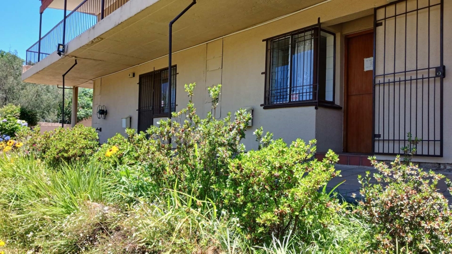 2 Bedroom Property for Sale in Sonneglans Gauteng