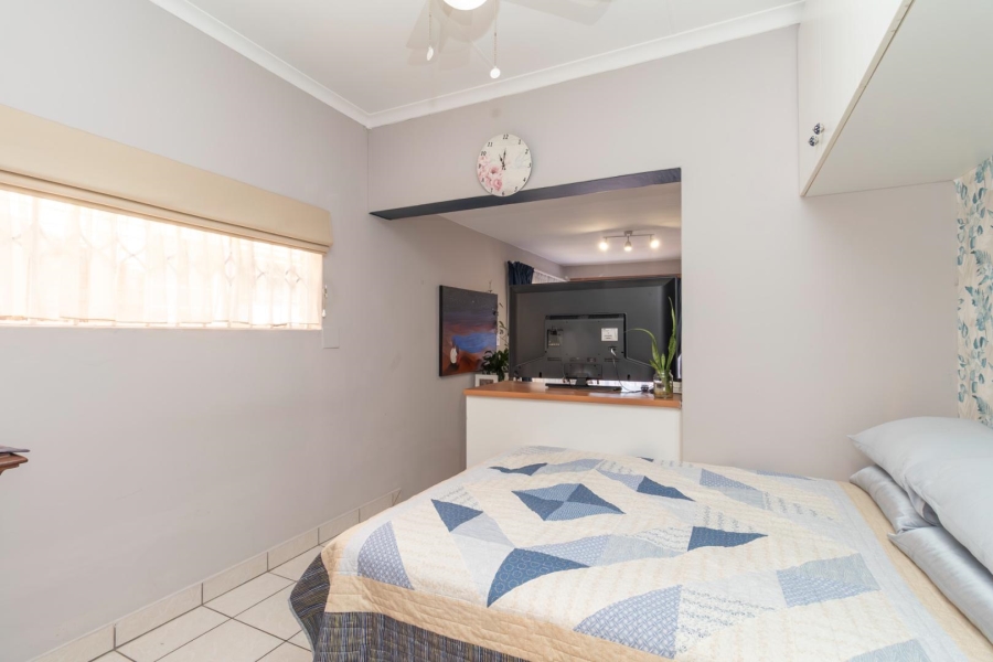 3 Bedroom Property for Sale in Rivonia Gauteng