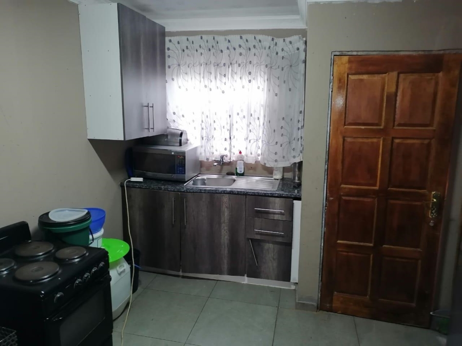 4 Bedroom Property for Sale in Tsakane Gauteng