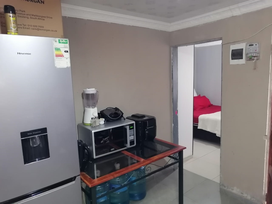 4 Bedroom Property for Sale in Tsakane Gauteng